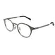 Dunhill DU0141OJ Eyeglasses