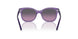31274Q - Violet - Violet Gradient Grey