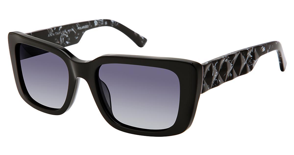 Ann Taylor TYATP935 Sunglasses