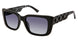 Ann Taylor TYATP935 Sunglasses