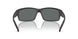 447/81 - Black - Polar Gray