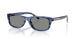 Diesel 2018U Sunglasses