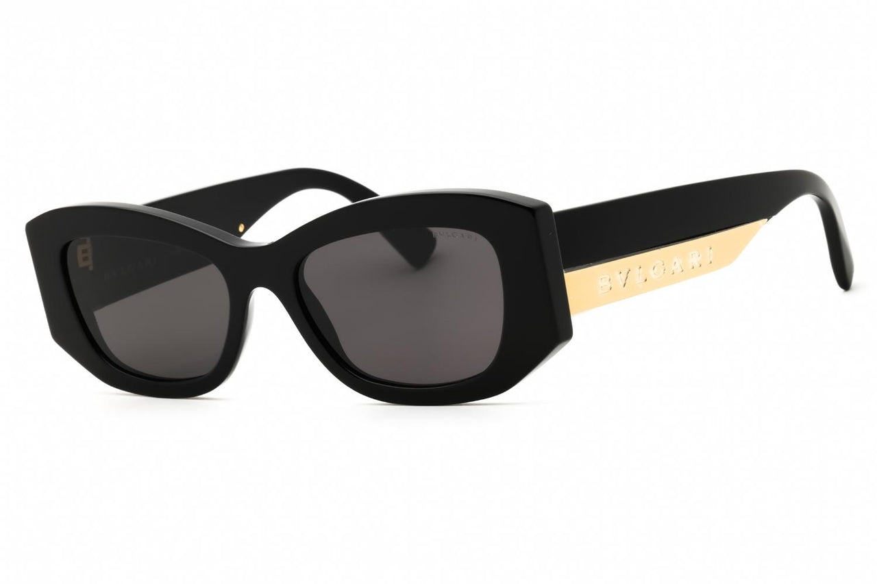 Bvlgari BV40037IBVLGARIROMA Sunglasses