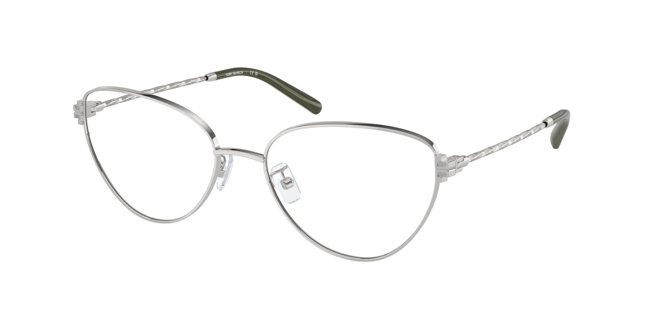 Tory Burch 1085 Eyeglasses