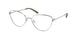 Tory Burch 1085 Eyeglasses