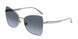 Jimmy Choo 4010B Sunglasses