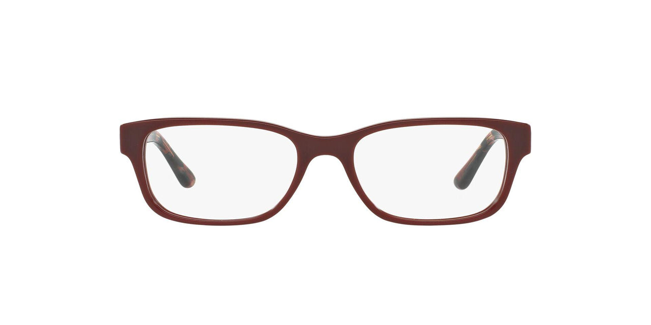 Tory Burch 2067 Eyeglasses