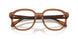 3017 - Brown