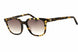 GANT GA7120 Sunglasses