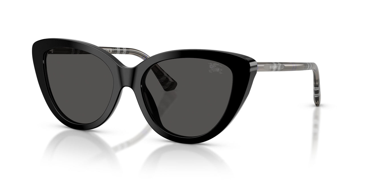 416587 - Black - Dark Grey