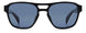 Rag & Bone RNB5045 Eyeglasses