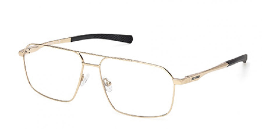 Harley-Davidson 50115 Eyeglasses