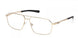 Harley-Davidson 50115 Eyeglasses