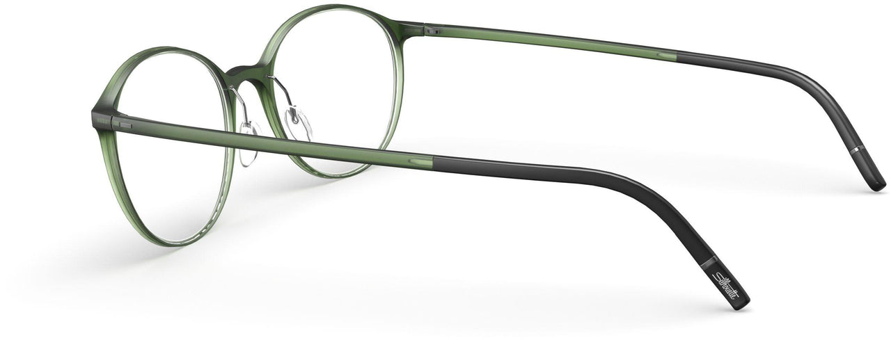 5560 - green