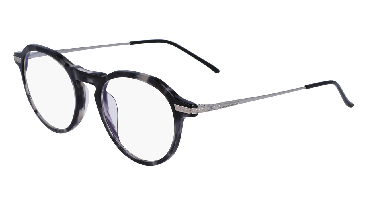 Calvin Klein CK23532T Eyeglasses