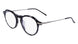 Calvin Klein CK23532T Eyeglasses