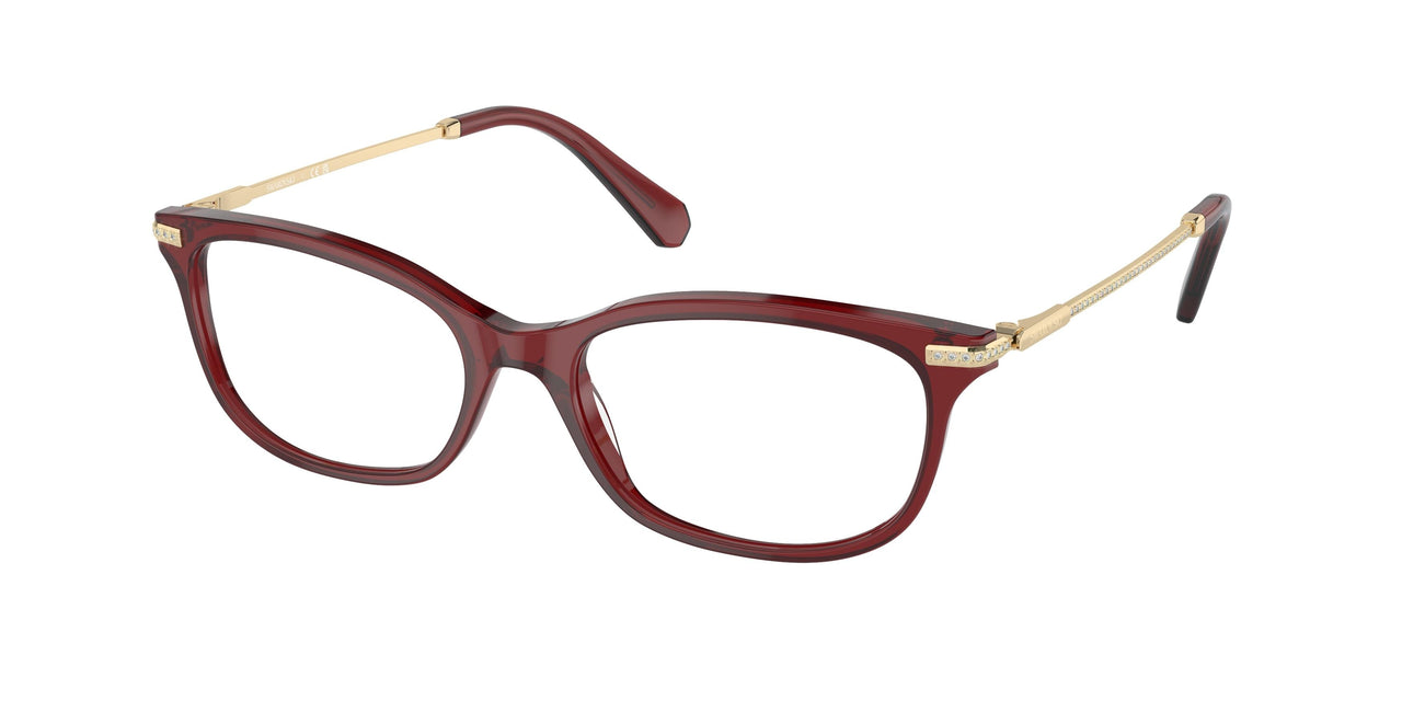 Swarovski 2017 Eyeglasses