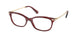 Swarovski 2017 Eyeglasses