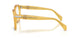 204 - Yellow