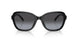 50028G - Black - Grey Gradient