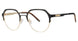 Randy Jackson RJ1131 Eyeglasses
