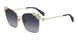 0RHL-9O - GOLD BLCK_