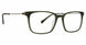 Life Is Good LGEMMETT Eyeglasses