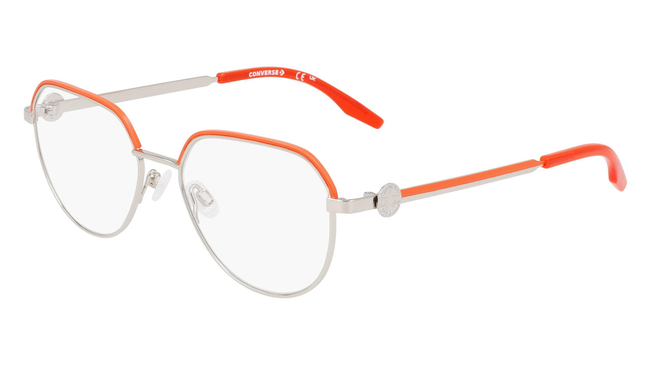 Converse CV1028 Eyeglasses