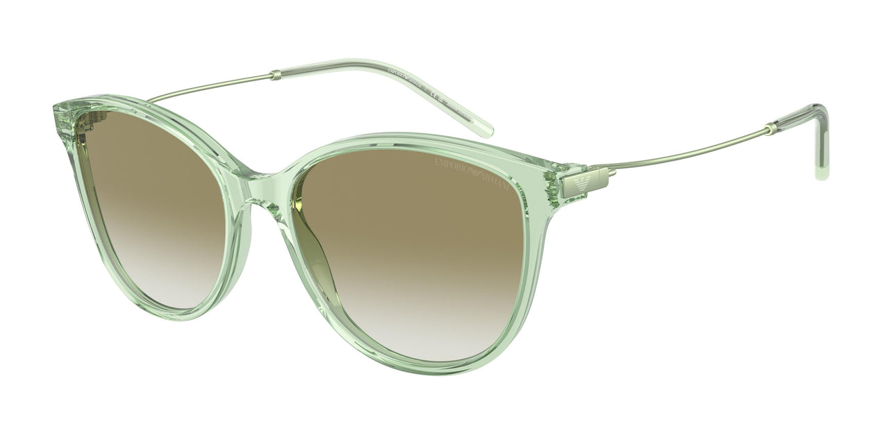 Emporio Armani 4220 Sunglasses