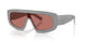 29J80W - Grey - Bordeaux