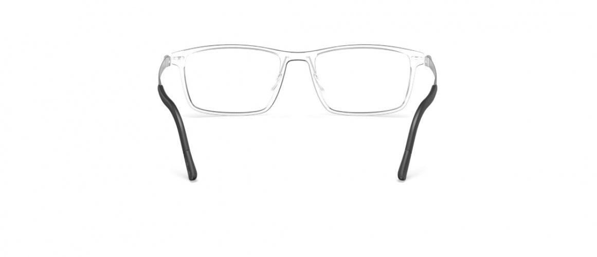 1000 - transparent