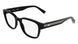 Lacoste L4012 Eyeglasses