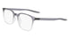 Nike 7124 N Eyeglasses