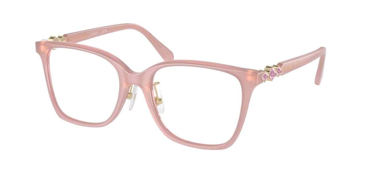 Swarovski 2026D Eyeglasses