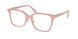 Swarovski 2026D Eyeglasses