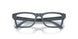 7546 - Grey - Clear