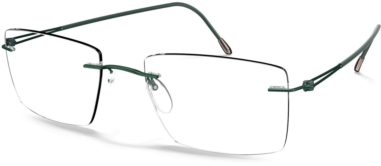 5740 - green