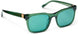 TL - Teal