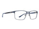 Rip Curl RC2088 Eyeglasses