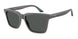 Emporio Armani 4260 Sunglasses