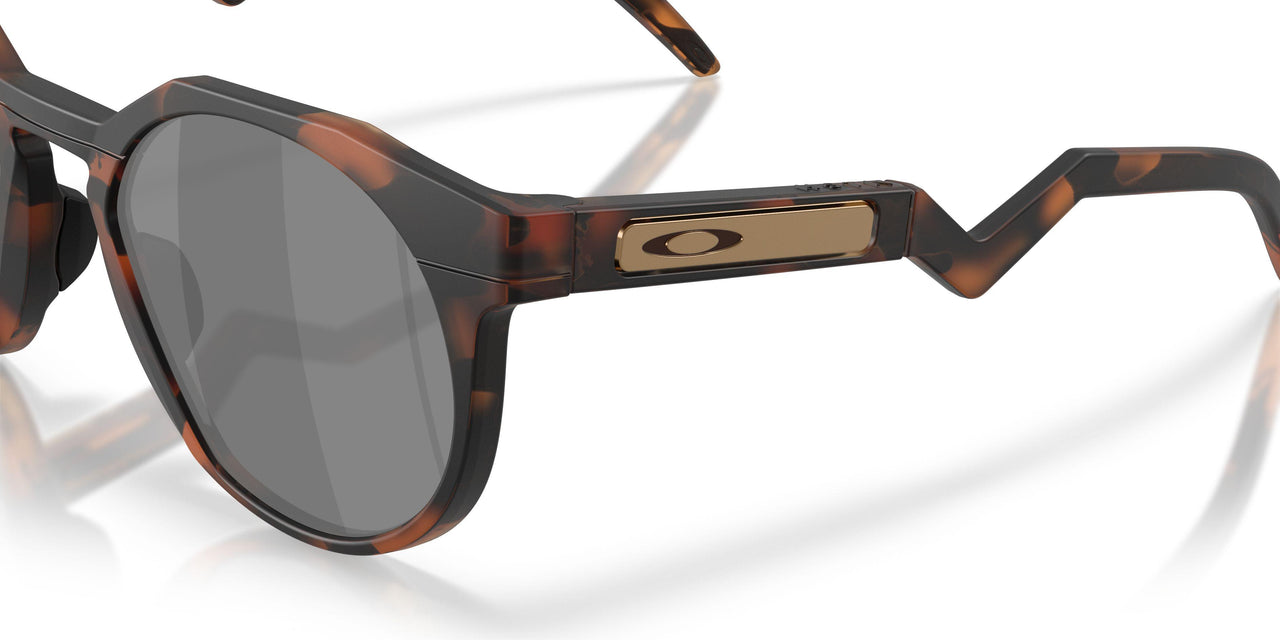 924218 - Tortoise - Prizm Black