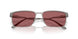 144/AF - Grey - Red