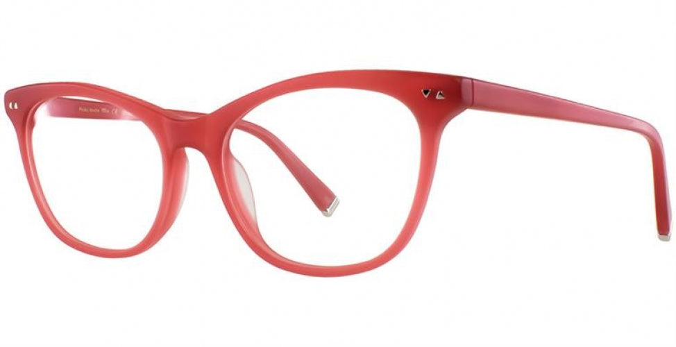 Kata Paiku Eyeglasses