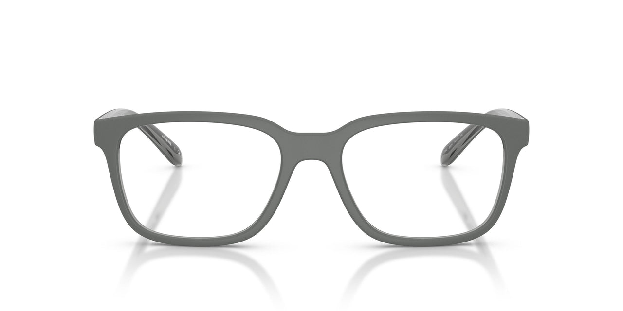 3009 - Grey