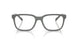 3009 - Grey