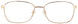 168 - Gold/cognac