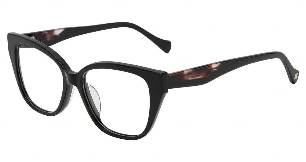 Lucky Brand VLBD601 Eyeglasses