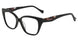 Lucky Brand VLBD601 Eyeglasses