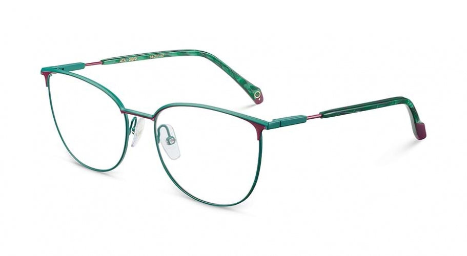 Etnia Barcelona AYA Eyeglasses