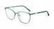 Etnia Barcelona AYA Eyeglasses